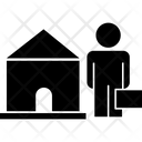 پیش‌نمایش فایل estate-agent-3349400 از پک ساخت املاک