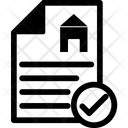 پیش‌نمایش فایل estate-contract-3349362 از پک ساخت املاک