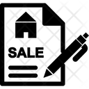 پیش‌نمایش فایل estate-contract-3349407 از پک ساخت املاک