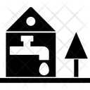 پیش‌نمایش فایل faucet-3349408 از پک ساخت املاک