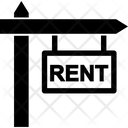 پیش‌نمایش فایل for-rent-3349360 از پک ساخت املاک