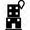 پیش‌نمایش فایل home-location-3349388 از پک ساخت املاک