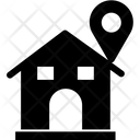 پیش‌نمایش فایل home-location-3349426 از پک ساخت املاک