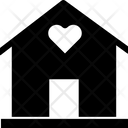 پیش‌نمایش فایل home-sweet-home-3349397 از پک ساخت املاک