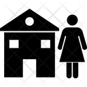 پیش‌نمایش فایل homeowner-3349363 از پک ساخت املاک