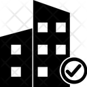 پیش‌نمایش فایل house-accord-3349391 از پک ساخت املاک