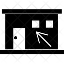 پیش‌نمایش فایل house-measurement-3349405 از پک ساخت املاک