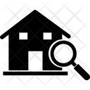 پیش‌نمایش فایل house-selection-3349381 از پک ساخت املاک