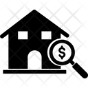 پیش‌نمایش فایل house-selection-3349394 از پک ساخت املاک