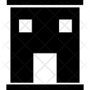 پیش‌نمایش فایل institute-building-3349443 از پک ساخت املاک