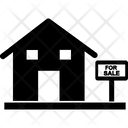 پیش‌نمایش فایل landed-property-3349376 از پک ساخت املاک