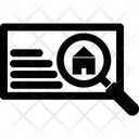 پیش‌نمایش فایل advertisement-3349562 از پک ساخت املاک