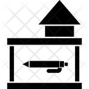پیش‌نمایش فایل architect-3349497 از پک ساخت املاک