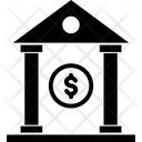 پیش‌نمایش فایل bank-building-3349495 از پک ساخت املاک