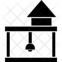 پیش‌نمایش فایل building-sale-3349555 از پک ساخت املاک