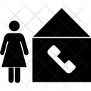 پیش‌نمایش فایل call-center-3349526 از پک ساخت املاک