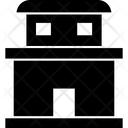 پیش‌نمایش فایل cottage-3349518 از پک ساخت املاک