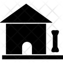پیش‌نمایش فایل dog-bone-3349586 از پک ساخت املاک