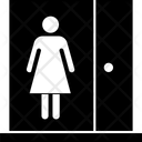 پیش‌نمایش فایل elevator-for-female-3349530 از پک ساخت املاک