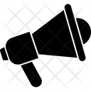 پیش‌نمایش فایل estate-business-3349581 از پک ساخت املاک