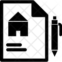 پیش‌نمایش فایل estate-contract-3349547 از پک ساخت املاک