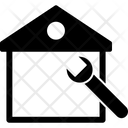 پیش‌نمایش فایل garage-3349568 از پک ساخت املاک