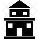 پیش‌نمایش فایل home-3349507 از پک ساخت املاک