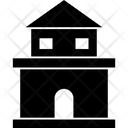 پیش‌نمایش فایل home-3349509 از پک ساخت املاک
