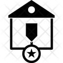 پیش‌نمایش فایل home-award-3349536 از پک ساخت املاک