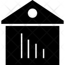 پیش‌نمایش فایل home-chart-3349533 از پک ساخت املاک