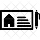 پیش‌نمایش فایل home-cheque-3349537 از پک ساخت املاک