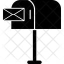 پیش‌نمایش فایل house-mailbox-3349566 از پک ساخت املاک