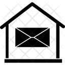 پیش‌نمایش فایل house-mailbox-3349580 از پک ساخت املاک