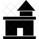 پیش‌نمایش فایل house-of-pot-3349496 از پک ساخت املاک