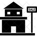 پیش‌نمایش فایل marketplace-3349506 از پک ساخت املاک