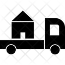 پیش‌نمایش فایل property-app-3349517 از پک ساخت املاک