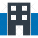 پیش‌نمایش فایل apartment-3351142 از پک ساخت املاک