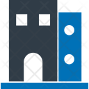 پیش‌نمایش فایل apartments-3351167 از پک ساخت املاک