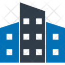 پیش‌نمایش فایل apartments-3351214 از پک ساخت املاک