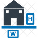 پیش‌نمایش فایل architectural-project-3351148 از پک ساخت املاک