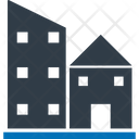 پیش‌نمایش فایل architecture-3351135 از پک ساخت املاک