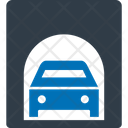پیش‌نمایش فایل auto-shop-3351220 از پک ساخت املاک