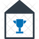 پیش‌نمایش فایل award-3351149 از پک ساخت املاک