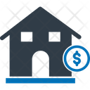 پیش‌نمایش فایل bank-3351176 از پک ساخت املاک