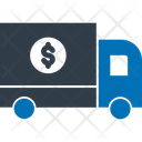 پیش‌نمایش فایل bank-vehicle-3351188 از پک ساخت املاک