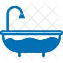 پیش‌نمایش فایل bathtube-3351155 از پک ساخت املاک