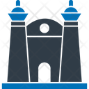 پیش‌نمایش فایل building-3351181 از پک ساخت املاک
