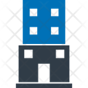پیش‌نمایش فایل building-exterior-3351157 از پک ساخت املاک