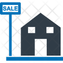 پیش‌نمایش فایل building-sale-3351156 از پک ساخت املاک