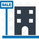 پیش‌نمایش فایل building-sale-3351173 از پک ساخت املاک